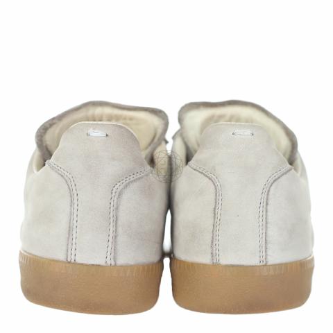 Large Product Preview Image 4